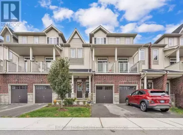403 Westwood Drive, Kitchener, ON N2M0B5, 3 Bedrooms Bedrooms, ,2 BathroomsBathrooms,Single Family,For Sale,Westwood,X7274686 403 Westwood Drive, Kitchener, ON N2M0B5, 3 Bedrooms Bedrooms, ,2 BathroomsBathrooms,Single Family,For Sale,Westwood,X7274686