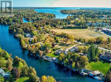 117 Juniper Street, Kawartha Lakes, ON K0M1N0, 4 Bedrooms Bedrooms, ,3 BathroomsBathrooms,Single Family,For Sale,Juniper,X7274778 117 Juniper Street, Kawartha Lakes, ON K0M1N0, 4 Bedrooms Bedrooms, ,3 BathroomsBathrooms,Single Family,For Sale,Juniper,X7274778