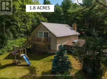 8745 County Road 503 Road, Highlands East, ON K0M1X0, 4 Bedrooms Bedrooms, ,2 BathroomsBathrooms,Single Family,For Sale,County Road 503,X7274732 8745 County Road 503 Road, Highlands East, ON K0M1X0, 4 Bedrooms Bedrooms, ,2 BathroomsBathrooms,Single Family,For Sale,County Road 503,X7274732