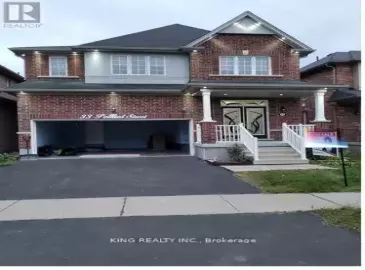 33 Pollard Street, Brantford, ON N3T0K2, 4 Bedrooms Bedrooms, ,4 BathroomsBathrooms,Single Family,For Sale,Pollard,X7274726 33 Pollard Street, Brantford, ON N3T0K2, 4 Bedrooms Bedrooms, ,4 BathroomsBathrooms,Single Family,For Sale,Pollard,X7274726