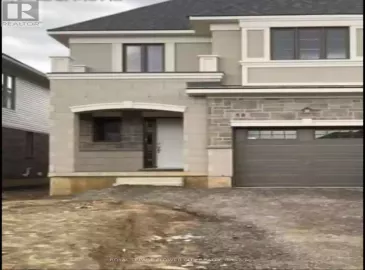 58 Genoa Drive, Hamilton, ON L9B2X7, 4 Bedrooms Bedrooms, ,3 BathroomsBathrooms,Single Family,For Lease,Genoa,X7274818 58 Genoa Drive, Hamilton, ON L9B2X7, 4 Bedrooms Bedrooms, ,3 BathroomsBathrooms,Single Family,For Lease,Genoa,X7274818