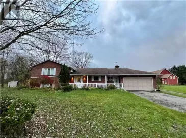 8880 YOKOM Road, Niagara Falls, ON L3B5N4, 5 Bedrooms Bedrooms, ,2 BathroomsBathrooms,Single Family,For Lease,YOKOM,40508329 8880 YOKOM Road, Niagara Falls, ON L3B5N4, 5 Bedrooms Bedrooms, ,2 BathroomsBathrooms,Single Family,For Lease,YOKOM,40508329