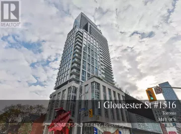 1 Gloucester Street, Toronto, ON M4Y0C7, 3 Bedrooms Bedrooms, ,2 BathroomsBathrooms,Single Family,For Sale,Gloucester,C7274878 1 Gloucester Street, Toronto, ON M4Y0C7, 3 Bedrooms Bedrooms, ,2 BathroomsBathrooms,Single Family,For Sale,Gloucester,C7274878