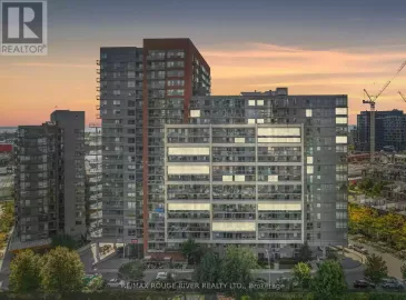 38 Joe Shuster Way, Toronto, Ontario M6K0A5, 2 Bedrooms Bedrooms, ,1 BathroomBathrooms,Single Family,For Sale,Joe Shuster,C7274882