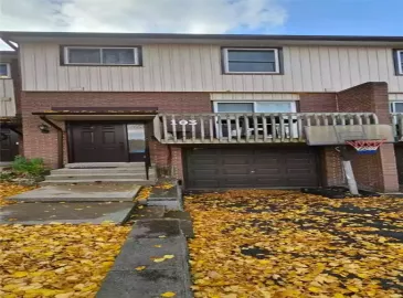 Stoney Creek, Ontario L8J1P6, 3 Bedrooms Bedrooms, ,2 BathroomsBathrooms,Single Family,For Sale,H4179164