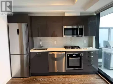 11 Charlotte Street, Toronto, Ontario M5V2H5, 1 Bedroom Bedrooms, ,1 BathroomBathrooms,Single Family,For Lease,Charlotte,C7274930 11 Charlotte Street, Toronto, Ontario M5V2H5, 1 Bedroom Bedrooms, ,1 BathroomBathrooms,Single Family,For Lease,Charlotte,C7274930