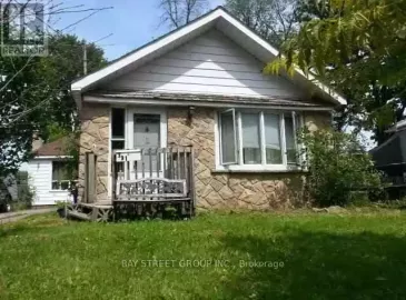 391 Lake Drive, Georgina, ON L4P1P2, 3 Bedrooms Bedrooms, ,1 BathroomBathrooms,Single Family,For Lease,Lake,N7274850 391 Lake Drive, Georgina, ON L4P1P2, 3 Bedrooms Bedrooms, ,1 BathroomBathrooms,Single Family,For Lease,Lake,N7274850