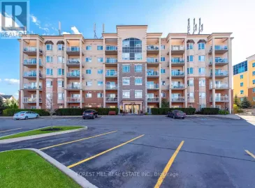 1379 Costigan Road, Milton, Ontario L9T2K6, 1 Bedroom Bedrooms, ,1 BathroomBathrooms,Single Family,For Sale,Costigan,W7274952