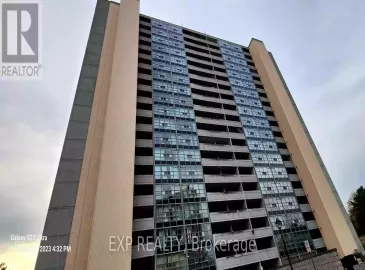 3380 Eglinton, Toronto, Ontario M1J3L6, 2 Bedrooms Bedrooms, ,2 BathroomsBathrooms,Single Family,For Sale,Eglinton,E7274922