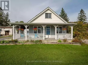 1032 Hwy 7 Road, Otonabee-South Monaghan, Ontario K9J6X8, 3 Bedrooms Bedrooms, ,3 BathroomsBathrooms,Single Family,For Sale,Hwy 7,X7274872