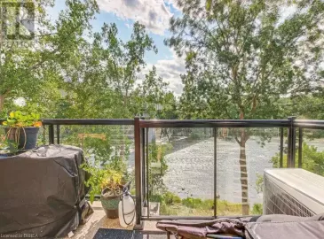 2 WILLOW Street, Paris, ON N3L0C6, 2 Bedrooms Bedrooms, ,3 BathroomsBathrooms,Single Family,For Sale,WILLOW,40509366