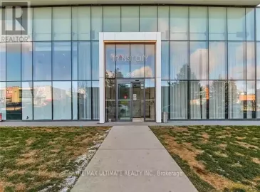 898 Portage Parkway, Vaughan, Ontario L4K0J6, 2 Bedrooms Bedrooms, ,2 BathroomsBathrooms,Single Family,For Lease,Portage,N7275032