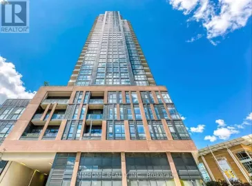159 Wellesley Street, Toronto, ON M4Y0H5, 1 Bedroom Bedrooms, ,1 BathroomBathrooms,Single Family,For Lease,Wellesley,C7275092
