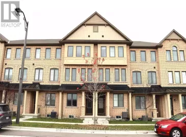 169 Rustle Woods, Markham, ON L6B1P8, 3 Bedrooms Bedrooms, ,4 BathroomsBathrooms,Single Family,For Sale,Rustle Woods,N7275114