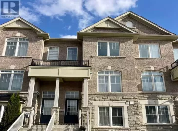 29 Gadani Drive, Markham, ON L6E0R2, 4 Bedrooms Bedrooms, ,4 BathroomsBathrooms,Single Family,For Sale,Gadani,N7275106