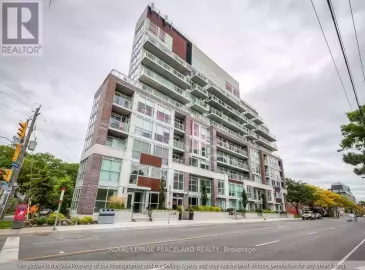 1350 Kingston Road, Toronto, ON M1N0B7, 2 Bedrooms Bedrooms, ,2 BathroomsBathrooms,Single Family,For Lease,Kingston,E7275100