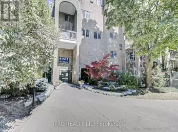4001 Don Mills Road, Toronto, ON M2H3J8, 2 Bedrooms Bedrooms, ,2 BathroomsBathrooms,Single Family,For Sale,Don Mills,C7275450