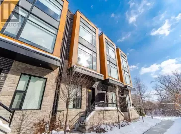 200 Malta, Brampton, Ontario L6Y6H8, 4 Bedrooms Bedrooms, ,3 BathroomsBathrooms,Single Family,For Sale,Malta,W6772062