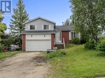 3 Evans, Amaranth, ON L9W3Z1, 3 Bedrooms Bedrooms, ,2 BathroomsBathrooms,Single Family,For Sale,Evans,X6768768