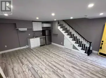 4274 Queen Street, Lincoln, Ontario L0S1B0, 2 Bedrooms Bedrooms, ,3 BathroomsBathrooms,Single Family,For Lease,Queen,X6772260 4274 Queen Street, Lincoln, Ontario L0S1B0, 2 Bedrooms Bedrooms, ,3 BathroomsBathrooms,Single Family,For Lease,Queen,X6772260