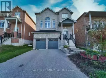 142 Jewel House Lane, Barrie, ON L4N6E1, 6 Bedrooms Bedrooms, ,4 BathroomsBathrooms,Single Family,For Sale,Jewel House,S6772282