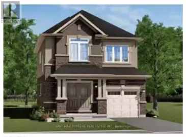 Lot 169 Phase 2C, Macklin Street, Brantford, ON X0X0X0, 4 Bedrooms Bedrooms, ,3 BathroomsBathrooms,Single Family,For Sale,Phase 2C, Macklin,X6772158 Lot 169 Phase 2C, Macklin Street, Brantford, ON X0X0X0, 4 Bedrooms Bedrooms, ,3 BathroomsBathrooms,Single Family,For Sale,Phase 2C, Macklin,X6772158