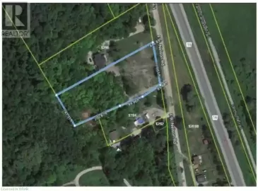 F R NELSON Road, Severn, ON L0K2C0, ,Vacant Land,For Sale,F R NELSON,40474383 F R NELSON Road, Severn, ON L0K2C0, ,Vacant Land,For Sale,F R NELSON,40474383