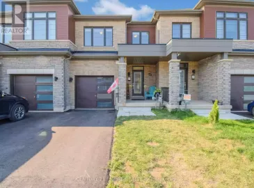 410 Blackburn Drive, Brantford, ON N3T5L5, 3 Bedrooms Bedrooms, ,3 BathroomsBathrooms,Single Family,For Sale,Blackburn,X6772250 410 Blackburn Drive, Brantford, ON N3T5L5, 3 Bedrooms Bedrooms, ,3 BathroomsBathrooms,Single Family,For Sale,Blackburn,X6772250