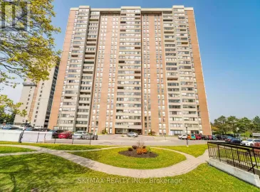 18 Knightsbridge Road, Brampton, ON L6T3X5, 2 Bedrooms Bedrooms, ,1 BathroomBathrooms,Single Family,For Sale,Knightsbridge,W6772204 18 Knightsbridge Road, Brampton, ON L6T3X5, 2 Bedrooms Bedrooms, ,1 BathroomBathrooms,Single Family,For Sale,Knightsbridge,W6772204