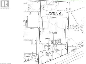 1027 PELHAM Road, St. Catharines, ON L2R6P7, ,Vacant Land,For Sale,PELHAM,40474355 1027 PELHAM Road, St. Catharines, ON L2R6P7, ,Vacant Land,For Sale,PELHAM,40474355