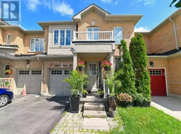 15 Tundra Swan Road, Brampton, Ontario L6R3L4, 3 Bedrooms Bedrooms, ,3 BathroomsBathrooms,Single Family,For Sale,Tundra Swan,W6772170 15 Tundra Swan Road, Brampton, Ontario L6R3L4, 3 Bedrooms Bedrooms, ,3 BathroomsBathrooms,Single Family,For Sale,Tundra Swan,W6772170