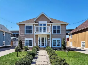 Hamilton, ON L8H6Z4, 5 Bedrooms Bedrooms, ,3 BathroomsBathrooms,Single Family,For Sale,H4172740 Hamilton, ON L8H6Z4, 5 Bedrooms Bedrooms, ,3 BathroomsBathrooms,Single Family,For Sale,H4172740