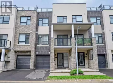 1121 Cooke Boulevard, Burlington, ON L8T0C3, 2 Bedrooms Bedrooms, ,3 BathroomsBathrooms,Single Family,For Sale,Cooke,W6776510 1121 Cooke Boulevard, Burlington, ON L8T0C3, 2 Bedrooms Bedrooms, ,3 BathroomsBathrooms,Single Family,For Sale,Cooke,W6776510