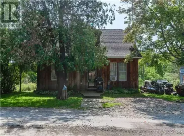 321 DODGE Drive, Kitchener, Ontario N2P2N2, 4 Bedrooms Bedrooms, ,2 BathroomsBathrooms,Single Family,For Sale,DODGE,40475745 321 DODGE Drive, Kitchener, Ontario N2P2N2, 4 Bedrooms Bedrooms, ,2 BathroomsBathrooms,Single Family,For Sale,DODGE,40475745