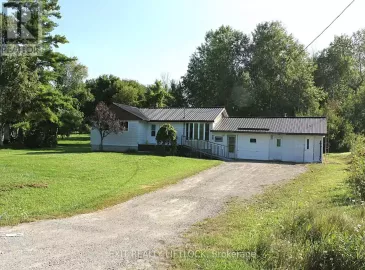 76 Winter Road, Trent Hills, ON K0K3K0, 3 Bedrooms Bedrooms, ,1 BathroomBathrooms,Single Family,For Sale,Winter,X6782534 76 Winter Road, Trent Hills, ON K0K3K0, 3 Bedrooms Bedrooms, ,1 BathroomBathrooms,Single Family,For Sale,Winter,X6782534