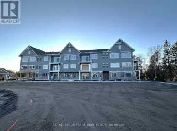 19 Hampton Lane, Smith-Ennismore-Lakefield, Ontario K0L2H0, 1 Bedroom Bedrooms, ,1 BathroomBathrooms,Single Family,For Sale,Hampton,X6785286