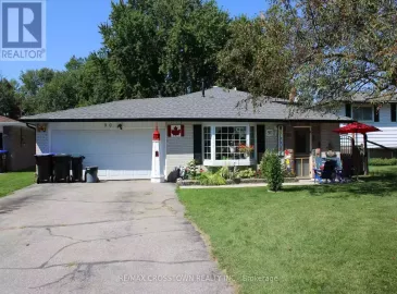90 Maple, New Tecumseth, Ontario L0G1A0, 3 Bedrooms Bedrooms, ,2 BathroomsBathrooms,Single Family,For Sale,Maple,N6787632