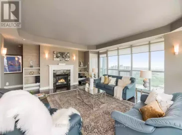 1055 Southdown Road, Mississauga, Ontario L5J0A3, 3 Bedrooms Bedrooms, ,3 BathroomsBathrooms,Single Family,For Sale,Southdown,W6787358