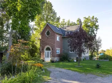 Cayuga, ON N0A1E0, 4 Bedrooms Bedrooms, ,2 BathroomsBathrooms,Single Family,For Sale,H4173155 Cayuga, ON N0A1E0, 4 Bedrooms Bedrooms, ,2 BathroomsBathrooms,Single Family,For Sale,H4173155