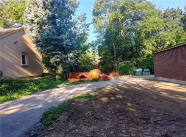 Hamilton, ON L8P3K5, ,Vacant Land,For Sale,H4173314 Hamilton, ON L8P3K5, ,Vacant Land,For Sale,H4173314