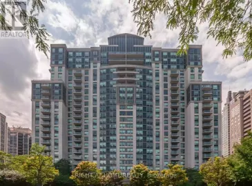 188 Doris, Toronto, Ontario M2N6Z5, 2 Bedrooms Bedrooms, ,2 BathroomsBathrooms,Single Family,For Sale,Doris,C6791180 188 Doris, Toronto, Ontario M2N6Z5, 2 Bedrooms Bedrooms, ,2 BathroomsBathrooms,Single Family,For Sale,Doris,C6791180