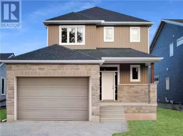444 BUFFALO Road, Fort Erie, ON L2A5G5, 4 Bedrooms Bedrooms, ,4 BathroomsBathrooms,Single Family,For Sale,BUFFALO,40476642 444 BUFFALO Road, Fort Erie, ON L2A5G5, 4 Bedrooms Bedrooms, ,4 BathroomsBathrooms,Single Family,For Sale,BUFFALO,40476642