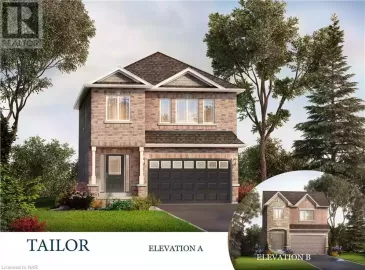 25 ARTISAN RIDGE Street, Thorold, Ontario L2V3P4, 4 Bedrooms Bedrooms, ,3 BathroomsBathrooms,Single Family,For Sale,ARTISAN RIDGE,40477874 25 ARTISAN RIDGE Street, Thorold, Ontario L2V3P4, 4 Bedrooms Bedrooms, ,3 BathroomsBathrooms,Single Family,For Sale,ARTISAN RIDGE,40477874