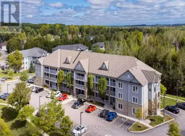 40 Mulligan Lane, Wasaga Beach, Ontario L9Z0C5, 2 Bedrooms Bedrooms, ,2 BathroomsBathrooms,Single Family,For Sale,Mulligan,S6791318 40 Mulligan Lane, Wasaga Beach, Ontario L9Z0C5, 2 Bedrooms Bedrooms, ,2 BathroomsBathrooms,Single Family,For Sale,Mulligan,S6791318