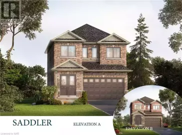 26 ARTISAN RIDGE Street, Thorold, Ontario L2V3P4, 4 Bedrooms Bedrooms, ,3 BathroomsBathrooms,Single Family,For Sale,ARTISAN RIDGE,40477901 26 ARTISAN RIDGE Street, Thorold, Ontario L2V3P4, 4 Bedrooms Bedrooms, ,3 BathroomsBathrooms,Single Family,For Sale,ARTISAN RIDGE,40477901