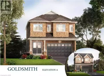 5 ARTISAN RIDGE Street, Thorold, Ontario L2V0J5, 4 Bedrooms Bedrooms, ,4 BathroomsBathrooms,Single Family,For Sale,ARTISAN RIDGE,40477948 5 ARTISAN RIDGE Street, Thorold, Ontario L2V0J5, 4 Bedrooms Bedrooms, ,4 BathroomsBathrooms,Single Family,For Sale,ARTISAN RIDGE,40477948