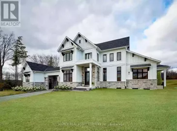 7 Tall Cedar Lane, Kawartha Lakes, Ontario L0A1A0, 4 Bedrooms Bedrooms, ,4 BathroomsBathrooms,Single Family,For Sale,Tall Cedar,X6791290 7 Tall Cedar Lane, Kawartha Lakes, Ontario L0A1A0, 4 Bedrooms Bedrooms, ,4 BathroomsBathrooms,Single Family,For Sale,Tall Cedar,X6791290