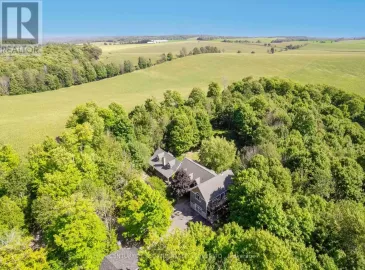 10613 Community Centre Road, Alnwick/Haldimand, Ontario K0K1C0, 7 Bedrooms Bedrooms, ,5 BathroomsBathrooms,Single Family,For Sale,Community Centre,X6791296