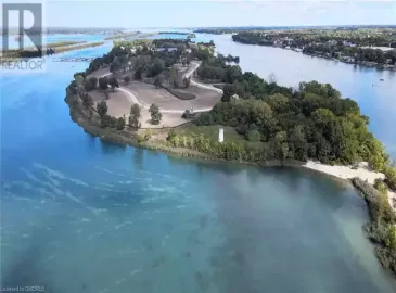 182 BOIS BLANC Boulevard, Amherstburg, Ontario N9V4A6, ,Vacant Land,For Sale,BOIS BLANC,40478505