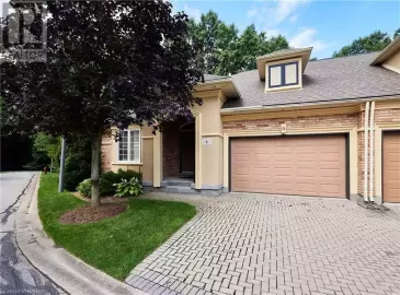 42 CONCORD Street, Fonthill, Ontario L0S1E5, 2 Bedrooms Bedrooms, ,3 BathroomsBathrooms,Single Family,For Sale,CONCORD,40476649